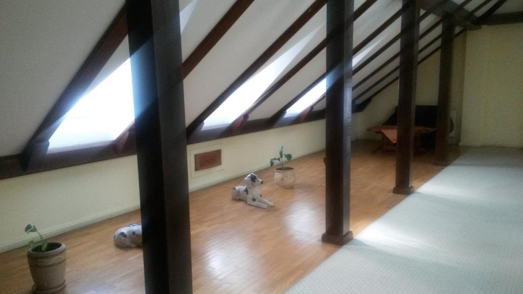 Marlen Hotel Rivne Zewnętrze zdjęcie