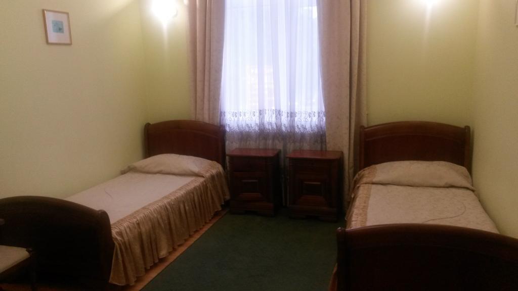 Marlen Hotel Rivne Pokój zdjęcie