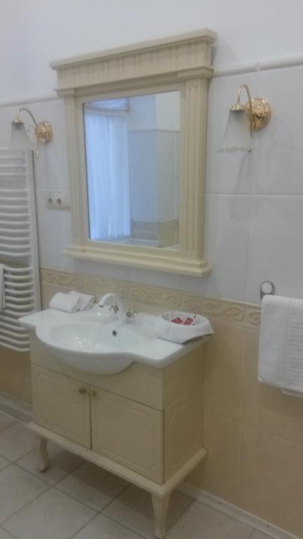 Marlen Hotel Rivne Pokój zdjęcie