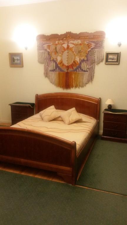 Marlen Hotel Rivne Pokój zdjęcie