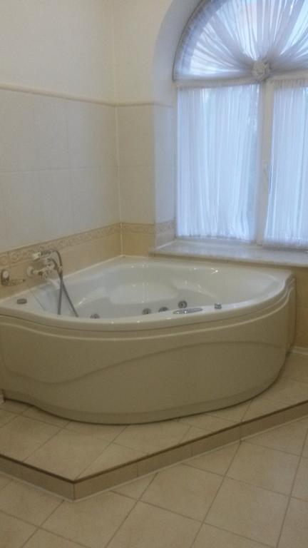 Marlen Hotel Rivne Pokój zdjęcie