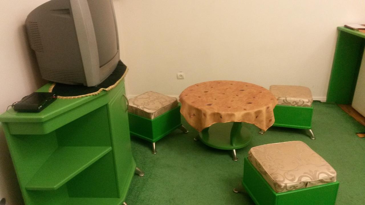 Marlen Hotel Rivne Pokój zdjęcie